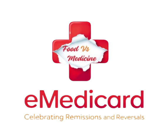 eMedicard