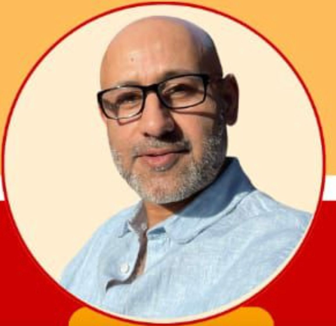 Dr. Abdul Mutalib Khan