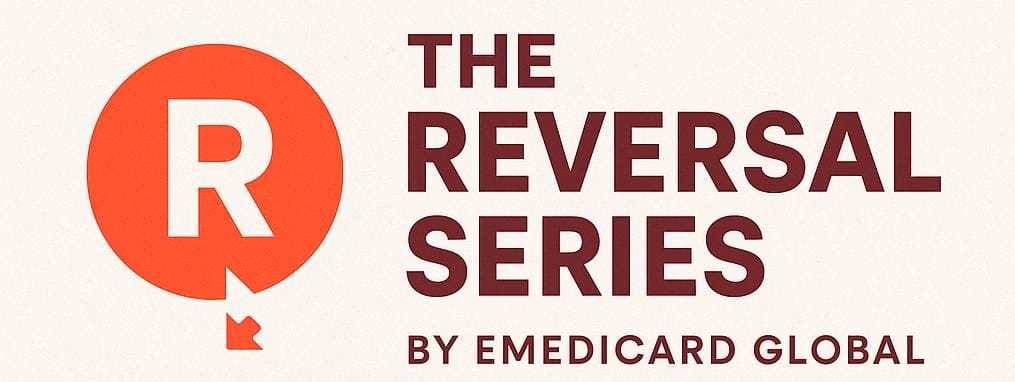eMedicard Clinical Review Team